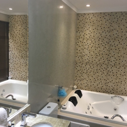 Imagem Casa de Condomínio com 1 Quarto à Venda, 217 m² em Jardim Residencial Villa Amato - Sorocaba Imagem Casa de Condomínio com 1 Quarto à Venda, 217 m² em Jardim Residencial Villa Amato - Sorocaba