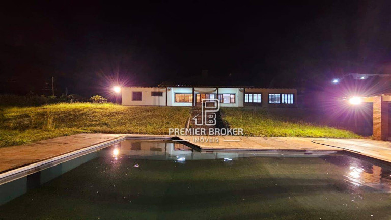 Imagem Casa com 9 Quartos à Venda, 1.000 m² em Fazenda Boa Fé - Teresópolis Imagem Casa com 9 Quartos à Venda, 1.000 m² em Fazenda Boa Fé - Teresópolis
