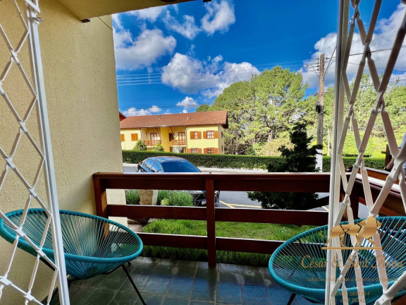 Imagem Apartamento com 2 Quartos para Temporada, 63 m² em Alto Da Boa Vista - Campos Do Jordão Imagem Apartamento com 2 Quartos para Temporada, 63 m² em Alto Da Boa Vista - Campos Do Jordão