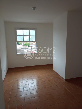 Imagem Apartamento com 2 Quartos à Venda, 64 m² em Pitangueiras - Guarujá Imagem Apartamento com 2 Quartos à Venda, 64 m² em Pitangueiras - Guarujá