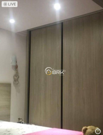 Imagem Sobrado com 4 Quartos à Venda, 250 m² em Vila Formosa - São Paulo