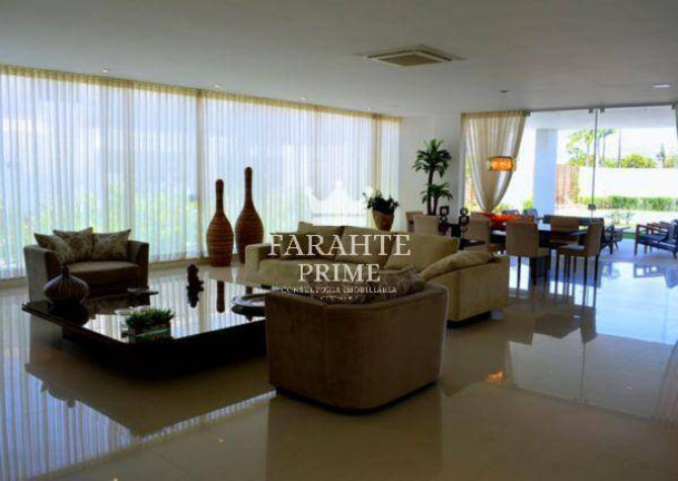Imagem Casa com 6 Quartos à Venda, 1.982 m² em Acapulco - Guarujá Imagem Casa com 6 Quartos à Venda, 1.982 m² em Acapulco - Guarujá