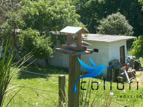 Imagem Chácara com 6 Quartos à Venda, 34.000 m² em Leão - Agudos Do Sul Imagem Chácara com 6 Quartos à Venda, 34.000 m² em Leão - Agudos Do Sul