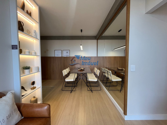 Imagem Imóvel com 3 Quartos à Venda, 62 m² em Ceilândia - Brasília Imagem Imóvel com 3 Quartos à Venda, 62 m² em Ceilândia - Brasília