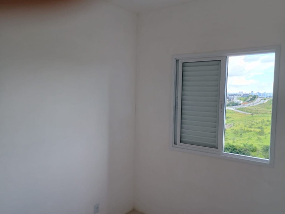Imagem Apartamento com 2 Quartos à Venda, 59 m² em Condomínio Residencial Colinas Do Paratehy - São José Dos Campos Imagem Apartamento com 2 Quartos à Venda, 59 m² em Condomínio Residencial Colinas Do Paratehy - São José Dos Campos