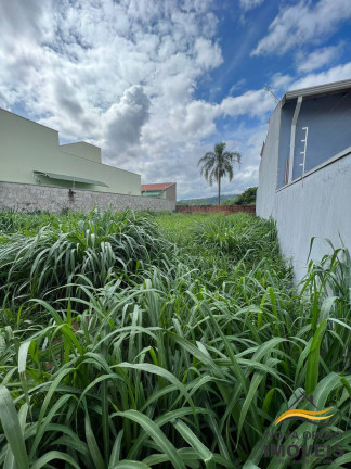 Imagem Terreno à Venda, 200 m² em Jardim Brasil - Itupeva Imagem Terreno à Venda, 200 m² em Jardim Brasil - Itupeva