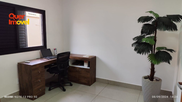 Imagem Imóvel com 3 Quartos à Venda, em Loteamento Terras De Florença - Ribeirão Preto Imagem Imóvel com 3 Quartos à Venda, em Loteamento Terras De Florença - Ribeirão Preto