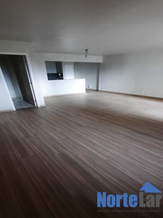 Imagem Apartamento com 3 Quartos à Venda, 81 m² em Vila Amélia - São Paulo Imagem Apartamento com 3 Quartos à Venda, 81 m² em Vila Amélia - São Paulo