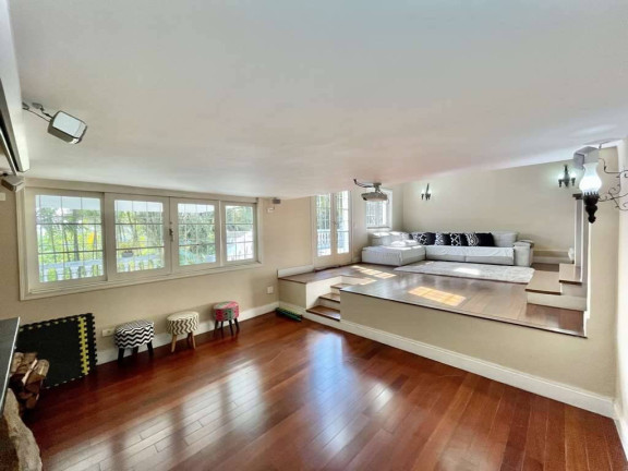 Imagem Casa com 3 Quartos à Venda, 600 m² em Pousada Dos Bandeirantes - Carapicuíba Imagem Casa com 3 Quartos à Venda, 600 m² em Pousada Dos Bandeirantes - Carapicuíba
