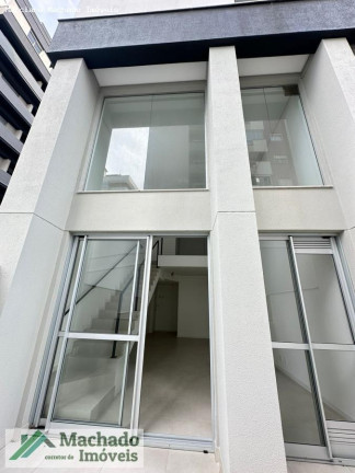 Imagem Apartamento com 1 Quarto à Venda, 78 m² em Estreito - Florianópolis Imagem Apartamento com 1 Quarto à Venda, 78 m² em Estreito - Florianópolis