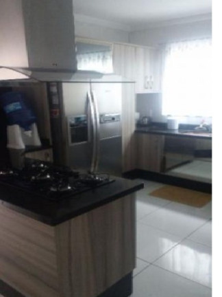 Imagem Sobrado com 3 Quartos à Venda, 240 m² em Jardim Cidade Pirituba - São Paulo Imagem Sobrado com 3 Quartos à Venda, 240 m² em Jardim Cidade Pirituba - São Paulo