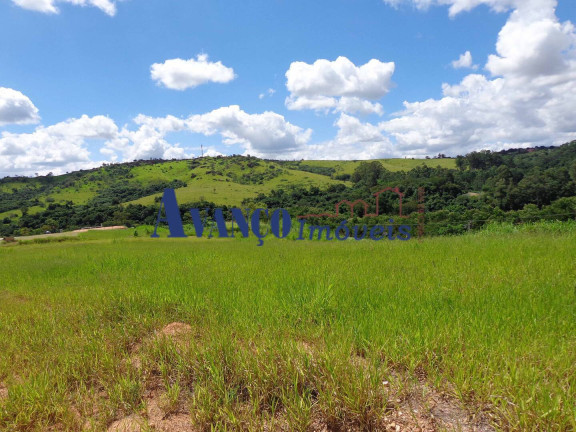 Imagem Terreno em Condomínio à Venda, 840 m² em Santa Eliza - Itupeva