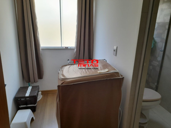Imagem Kitnet com 1 Quarto à Venda, 35 m² em Bairro Centro - São Lourenço Imagem Kitnet com 1 Quarto à Venda, 35 m² em Bairro Centro - São Lourenço