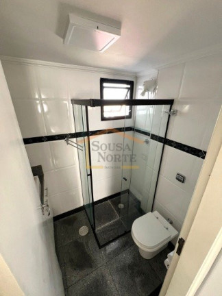 Imagem Apartamento com 3 Quartos à Venda, 92 m² em Tucuruvi - São Paulo Imagem Apartamento com 3 Quartos à Venda, 92 m² em Tucuruvi - São Paulo