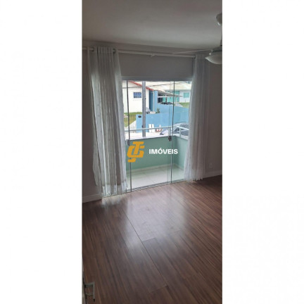 Imagem Sobrado com 2 Quartos à Venda, 69 m² em Centro - Camboriú Imagem Sobrado com 2 Quartos à Venda, 69 m² em Centro - Camboriú