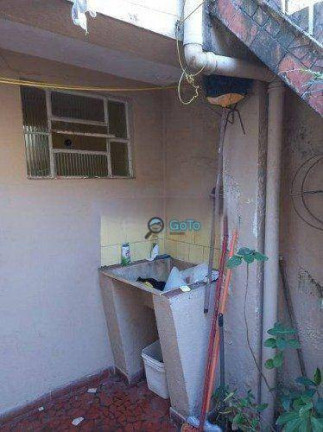 Imagem Casa com 2 Quartos à Venda, 85 m² em Penha - São Paulo Imagem Casa com 2 Quartos à Venda, 85 m² em Penha - São Paulo
