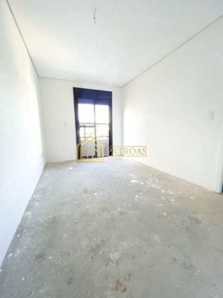 Imagem Apartamento com 3 Quartos à Venda, 140 m² em Campestre - Santo André Imagem Apartamento com 3 Quartos à Venda, 140 m² em Campestre - Santo André