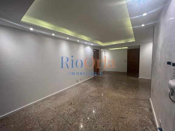 Imagem Apartamento com 4 Quartos à Venda, 149 m² em Barra Da Tijuca - Rio De Janeiro Imagem Apartamento com 4 Quartos à Venda, 149 m² em Barra Da Tijuca - Rio De Janeiro