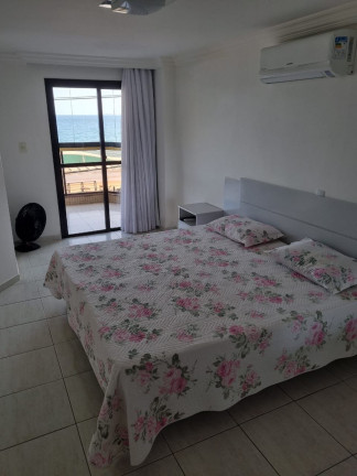 Imagem Apartamento com 4 Quartos à Venda, 287 m² em Praia Do Morro - Guarapari Imagem Apartamento com 4 Quartos à Venda, 287 m² em Praia Do Morro - Guarapari