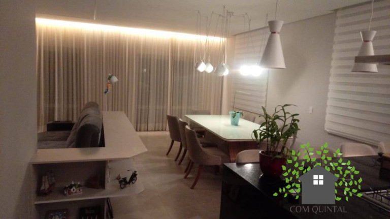 Imagem Casa com 3 Quartos à Venda, 221 m² em Vila Diva - Carapicuíba