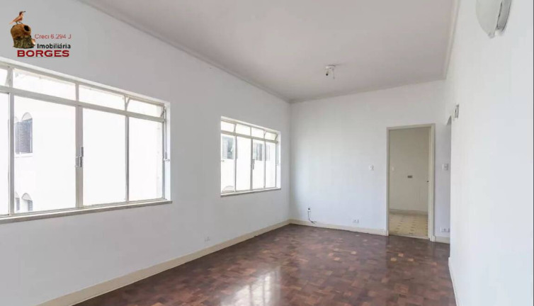 Imagem Apartamento com 2 Quartos à Venda, 85 m² em Jardim Paulista - São Paulo