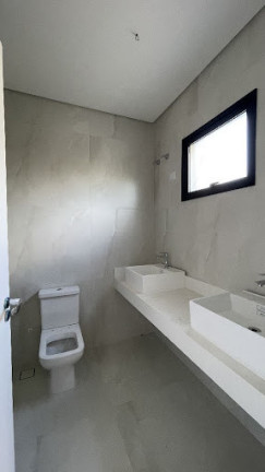 Imagem Sobrado com 3 Quartos à Venda, 230 m² em Altos Da Serra - Urbanova - São José Dos Campos