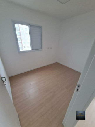 Imagem Apartamento com 2 Quartos à Venda, 45 m² em Centro - Diadema Imagem Apartamento com 2 Quartos à Venda, 45 m² em Centro - Diadema