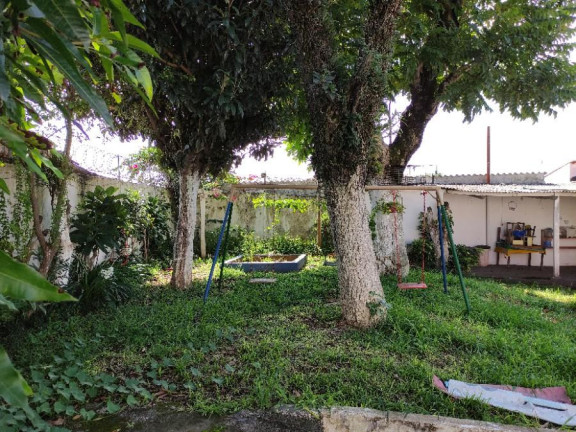 Imagem Terreno à Venda, 1.260 m² em São Miguel Paulista - São Paulo Imagem Terreno à Venda, 1.260 m² em São Miguel Paulista - São Paulo