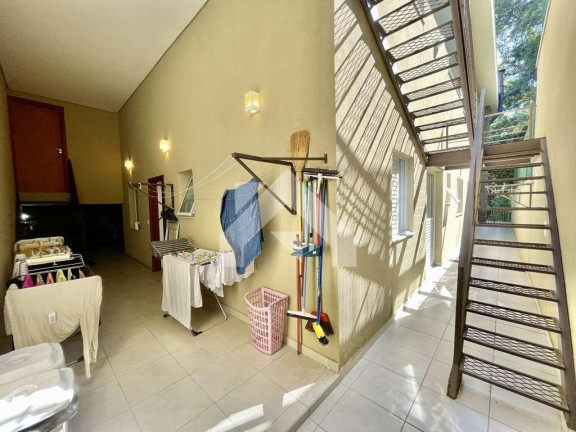 Imagem Casa de Condomínio com 4 Quartos à Venda, 244 m² em Chácara Moinho Velho - Carapicuíba Imagem Casa de Condomínio com 4 Quartos à Venda, 244 m² em Chácara Moinho Velho - Carapicuíba