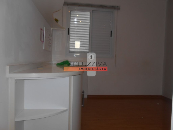 Imagem Apartamento com 2 Quartos para Alugar, 78 m² em Barranco - Taubaté Imagem Apartamento com 2 Quartos para Alugar, 78 m² em Barranco - Taubaté