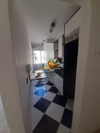 Imagem Cobertura com 2 Quartos à Venda, 89 m² em Panorama (polvilho) - Cajamar Imagem Cobertura com 2 Quartos à Venda, 89 m² em Panorama (polvilho) - Cajamar