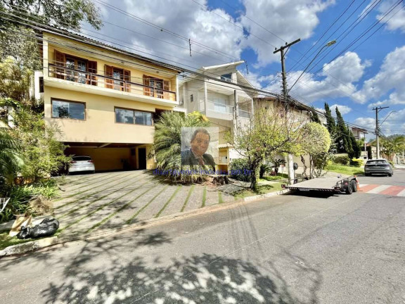Imagem Casa de Condomínio com 3 Quartos à Venda, 390 m² em São Paulo Ii - Cotia Imagem Casa de Condomínio com 3 Quartos à Venda, 390 m² em São Paulo Ii - Cotia