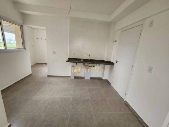 Imagem Apartamento com 3 Quartos à Venda, 102 m² em Vila Formosa - Jacareí Imagem Apartamento com 3 Quartos à Venda, 102 m² em Vila Formosa - Jacareí