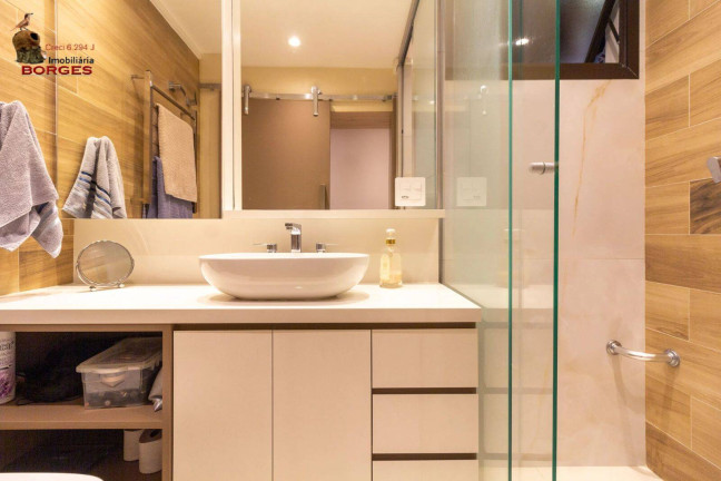 Imagem Apartamento com 3 Quartos à Venda, 128 m² em Brooklin - São Paulo Imagem Apartamento com 3 Quartos à Venda, 128 m² em Brooklin - São Paulo