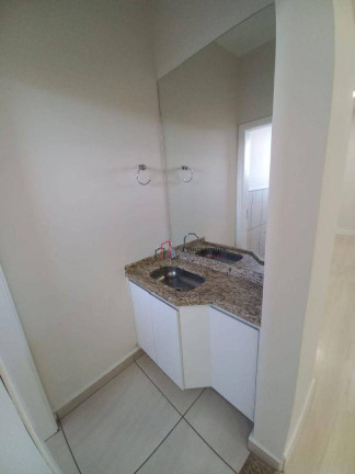 Imagem Sala Comercial para Alugar, 104 m² em Centro - Paulínia