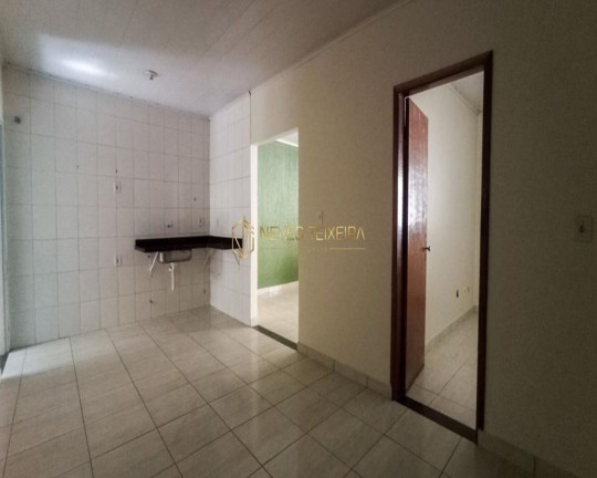 Imagem Casa com 3 Quartos para Alugar, 120 m² em Guara Ii - Guará Imagem Casa com 3 Quartos para Alugar, 120 m² em Guara Ii - Guará