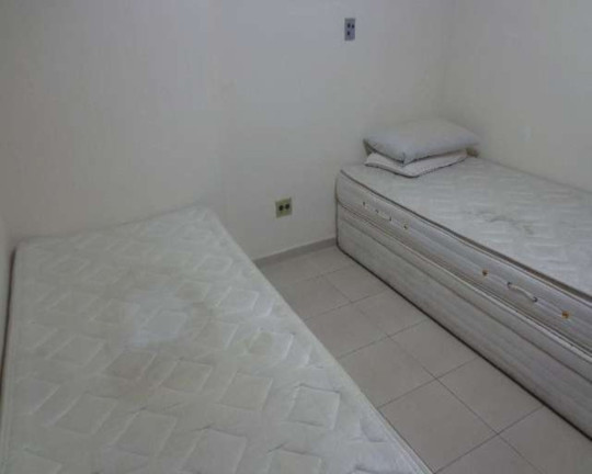 Imagem Apartamento com 4 Quartos à Venda, 192 m² em Jardim Astúrias - Guarujá