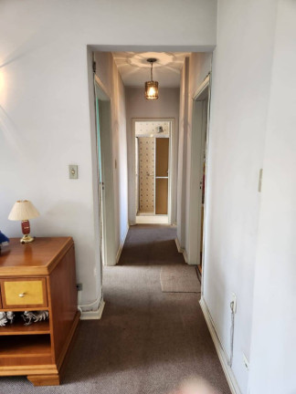 Imagem Apartamento com 2 Quartos à Venda, 70 m² em Mirandópolis - São Paulo Imagem Apartamento com 2 Quartos à Venda, 70 m² em Mirandópolis - São Paulo