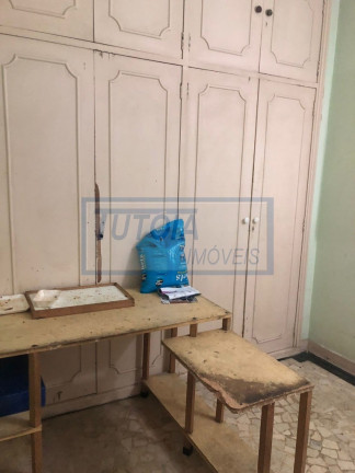 Imagem Sobrado com 4 Quartos à Venda, 180 m² em Paraiso - Sao Paulo Imagem Sobrado com 4 Quartos à Venda, 180 m² em Paraiso - Sao Paulo