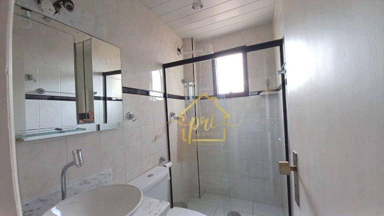 Imagem Apartamento com 2 Quartos à Venda, 69 m² em Cidade Ocian - Praia Grande