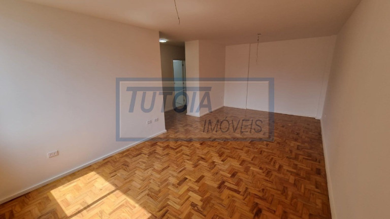 Imagem Apartamento com 2 Quartos à Venda, 102 m² em Vila Mariana - São Paulo Imagem Apartamento com 2 Quartos à Venda, 102 m² em Vila Mariana - São Paulo