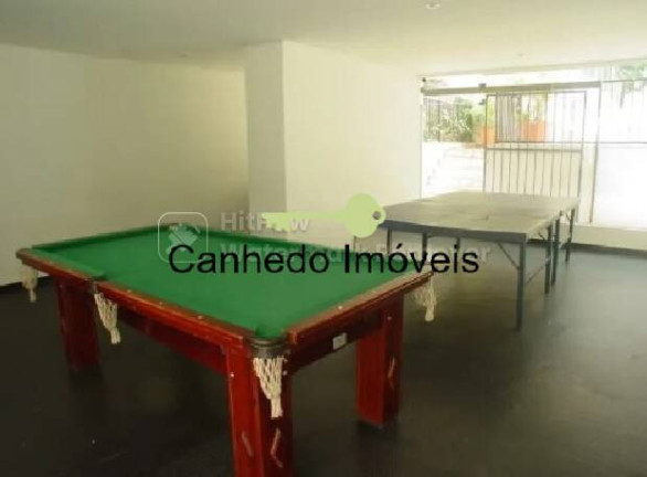 Imagem Apartamento com 4 Quartos à Venda, 170 m² em Moema - São Paulo Imagem Apartamento com 4 Quartos à Venda, 170 m² em Moema - São Paulo