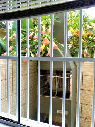 Imagem Casa com 2 Quartos à Venda, 75 m²