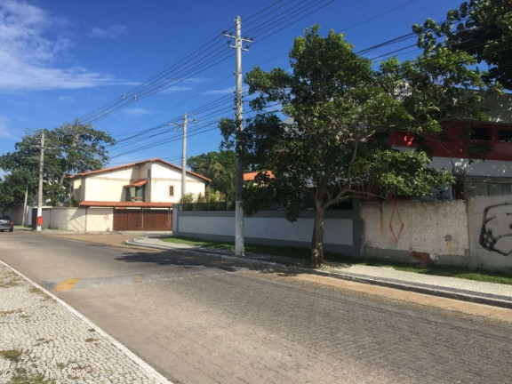 Imagem Terreno à Venda, 3.410 m² em Palmeiras - Cabo Frio Imagem Terreno à Venda, 3.410 m² em Palmeiras - Cabo Frio