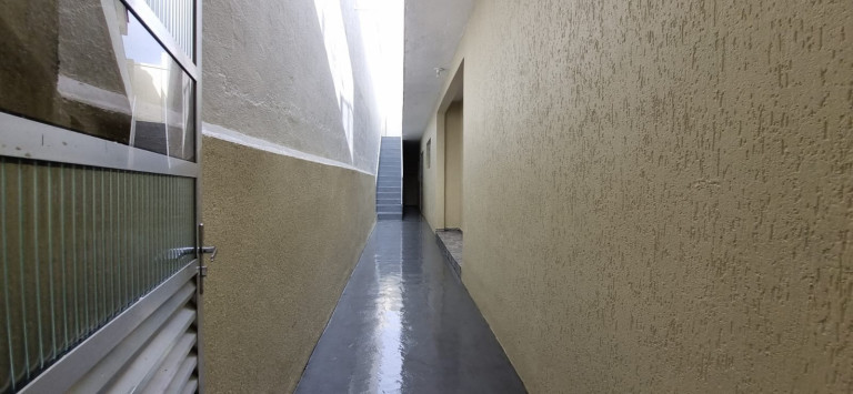 Imagem Imóvel com 3 Quartos à Venda, 139 m² em Independência - São Bernardo Do Campo Imagem Imóvel com 3 Quartos à Venda, 139 m² em Independência - São Bernardo Do Campo