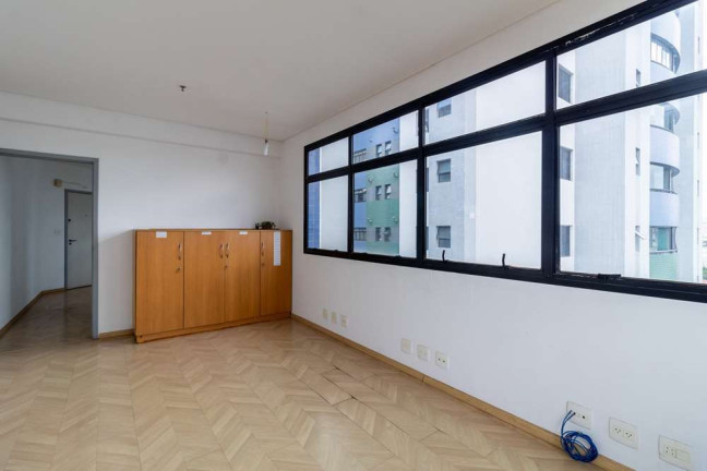 Imagem Imóvel Comercial à Venda, 41 m² em Perdizes - São Paulo Imagem Imóvel Comercial à Venda, 41 m² em Perdizes - São Paulo