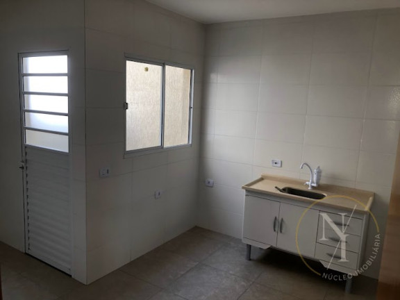 Imagem Sala Comercial para Alugar, 60 m² em Vila Rosalia - Guarulhos