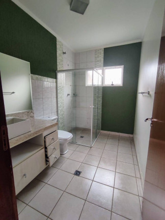 Imagem Casa com 4 Quartos à Venda, 250 m² em Jardim Santa Paulina - Bragança Paulista Imagem Casa com 4 Quartos à Venda, 250 m² em Jardim Santa Paulina - Bragança Paulista