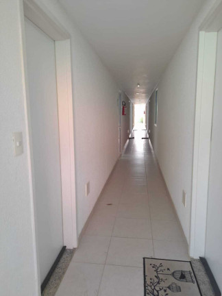 Imagem Apartamento com 2 Quartos à Venda, 54 m² em Buraquinho - Lauro De Freitas Imagem Apartamento com 2 Quartos à Venda, 54 m² em Buraquinho - Lauro De Freitas