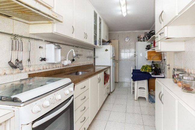 Imagem Imóvel com 2 Quartos à Venda, 83 m² em Vila Mariana - São Paulo Imagem Imóvel com 2 Quartos à Venda, 83 m² em Vila Mariana - São Paulo